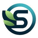 Logo GaiaSoluciona